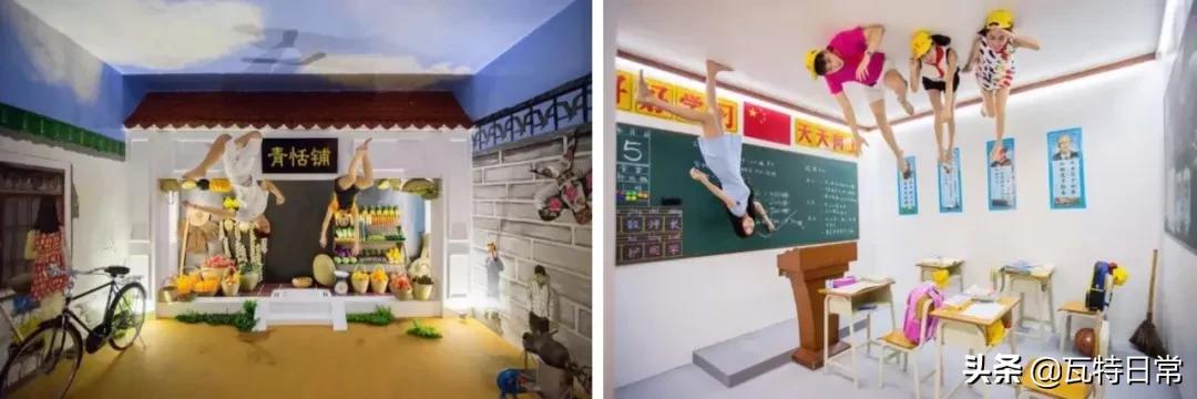 不看攻略的旅行,去厦门旅游一定要知道的36条