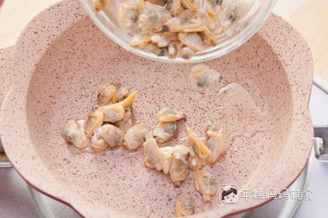 儿童高蛋白营养餐搭配食谱,宝宝每日三餐这样搭配营养美味