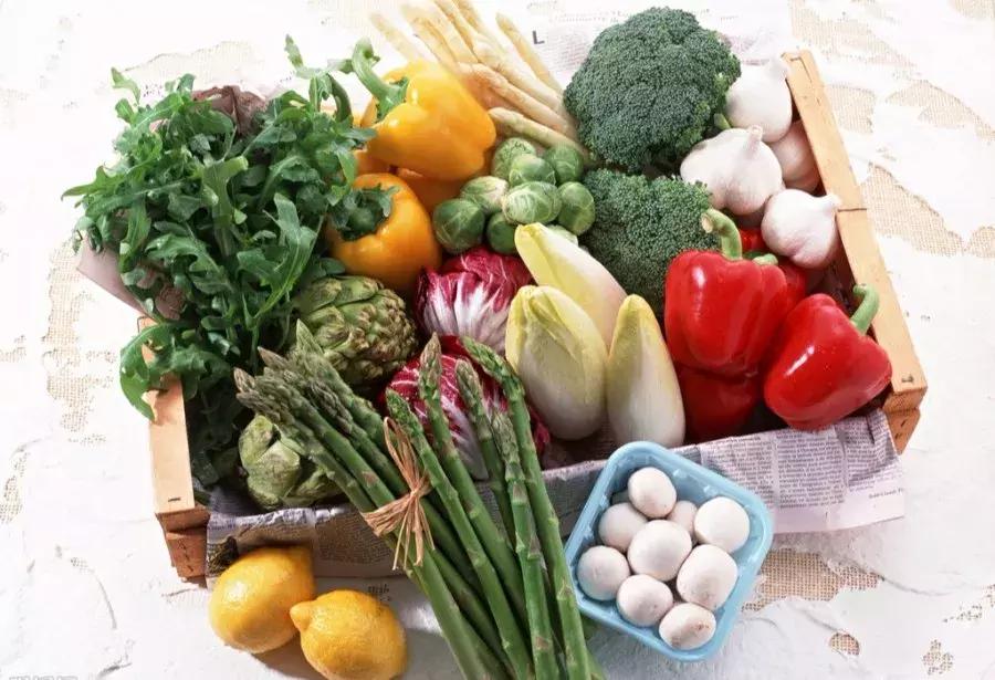 慢性咽炎科普知识,航天健康大讲堂