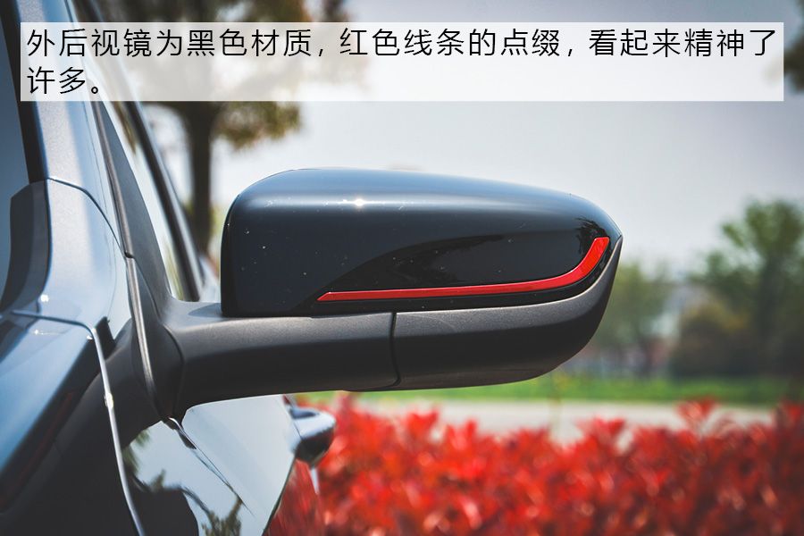 雪佛兰科沃兹1.0t四缸怎么样,雪佛兰科沃兹1.5手动评测视频