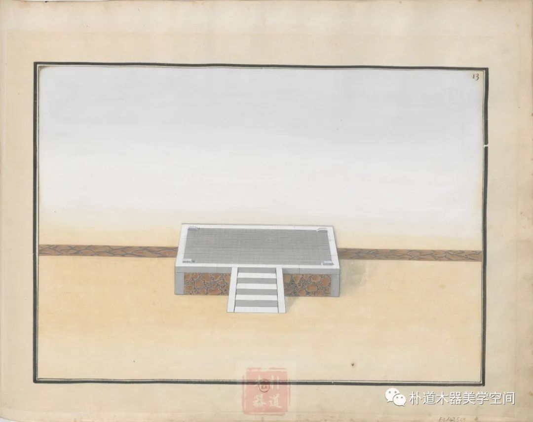 建筑彩绘图案大全,ps彩绘建筑平面图