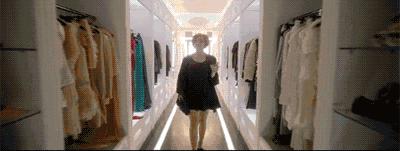 一个鞋柜高2米多少钱,一个鞋柜长1米3多少钱