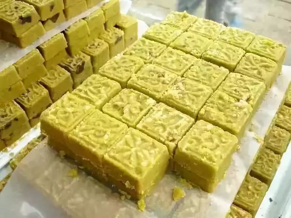 走一走看一看老古董,走一走宁波老外滩