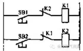 电机控制技术及其发展趋势总结,电机控制技术应用