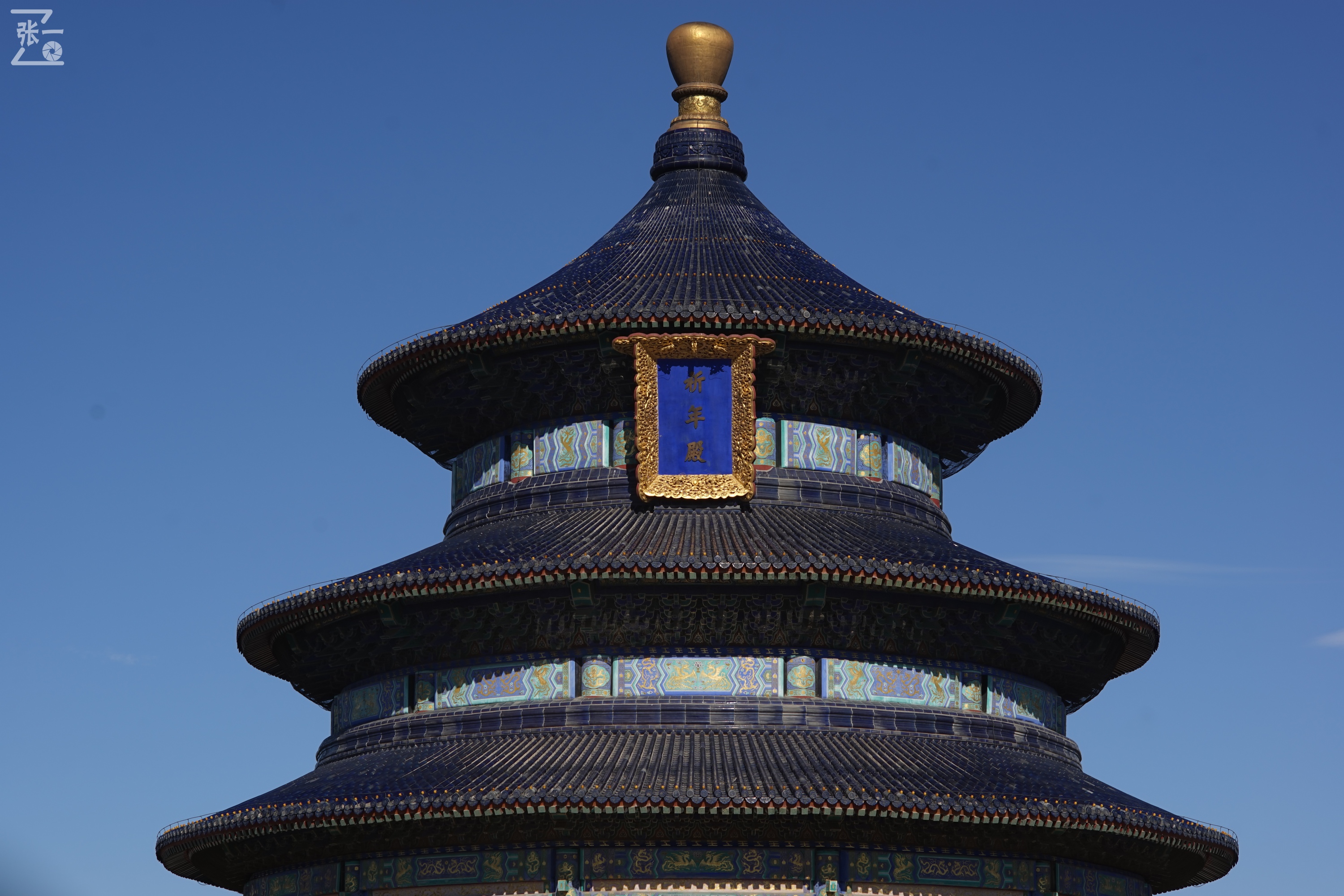 日本老镜头,canon老相机曝光