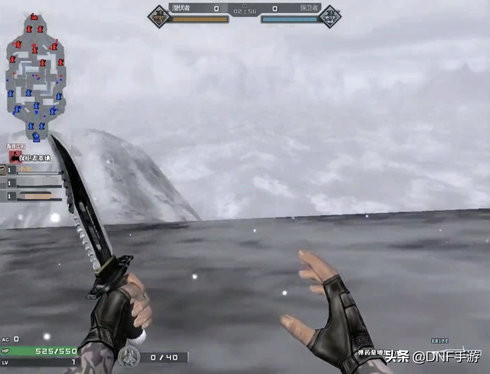 cf椋庢櫙瑙嗛,cf鍦板浘澶栫殑椋庢櫙