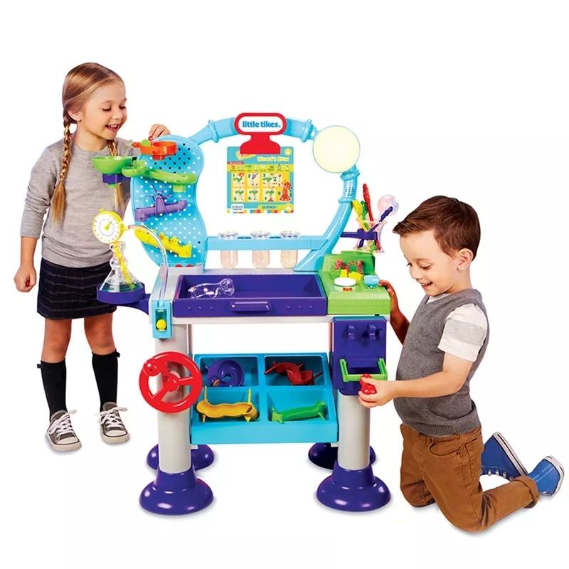 宅家共渡难关,宅家共抗疫情坚持有氧健身