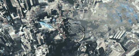 青岛海洋馆和海昌极地哪个好,青岛比极地海洋世界更好玩的地方