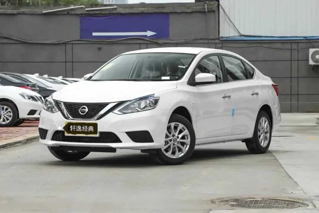 省油耐用的三款发动机推荐,这几款车家用更合适