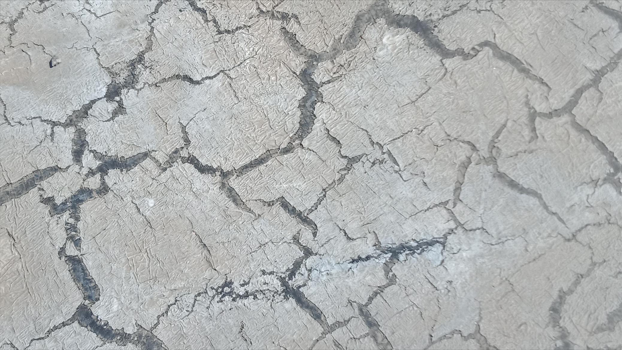 找维修房顶漏水师傅,房顶漏水的维修方案