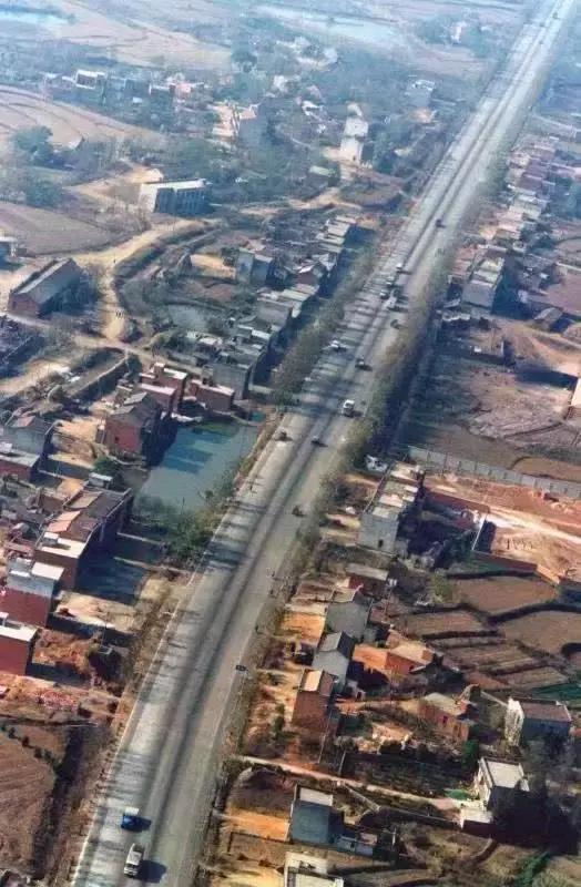 武汉沌口与四新哪个更好,武汉沌口和武汉沌阳的区别