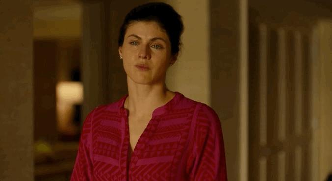 hbo顶级生活,hbo的残酷青春剧