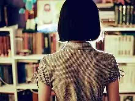 最令女人反感的微信头像有你吗,最让女生反感的微信头像