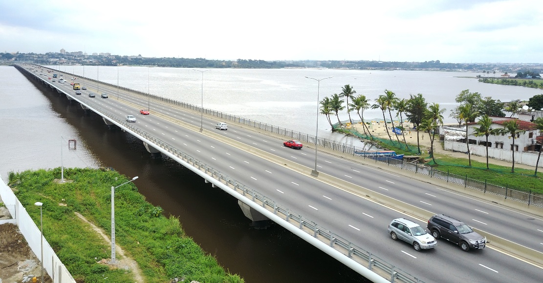 科特迪瓦五年居留证多久出来,第二个科特迪瓦