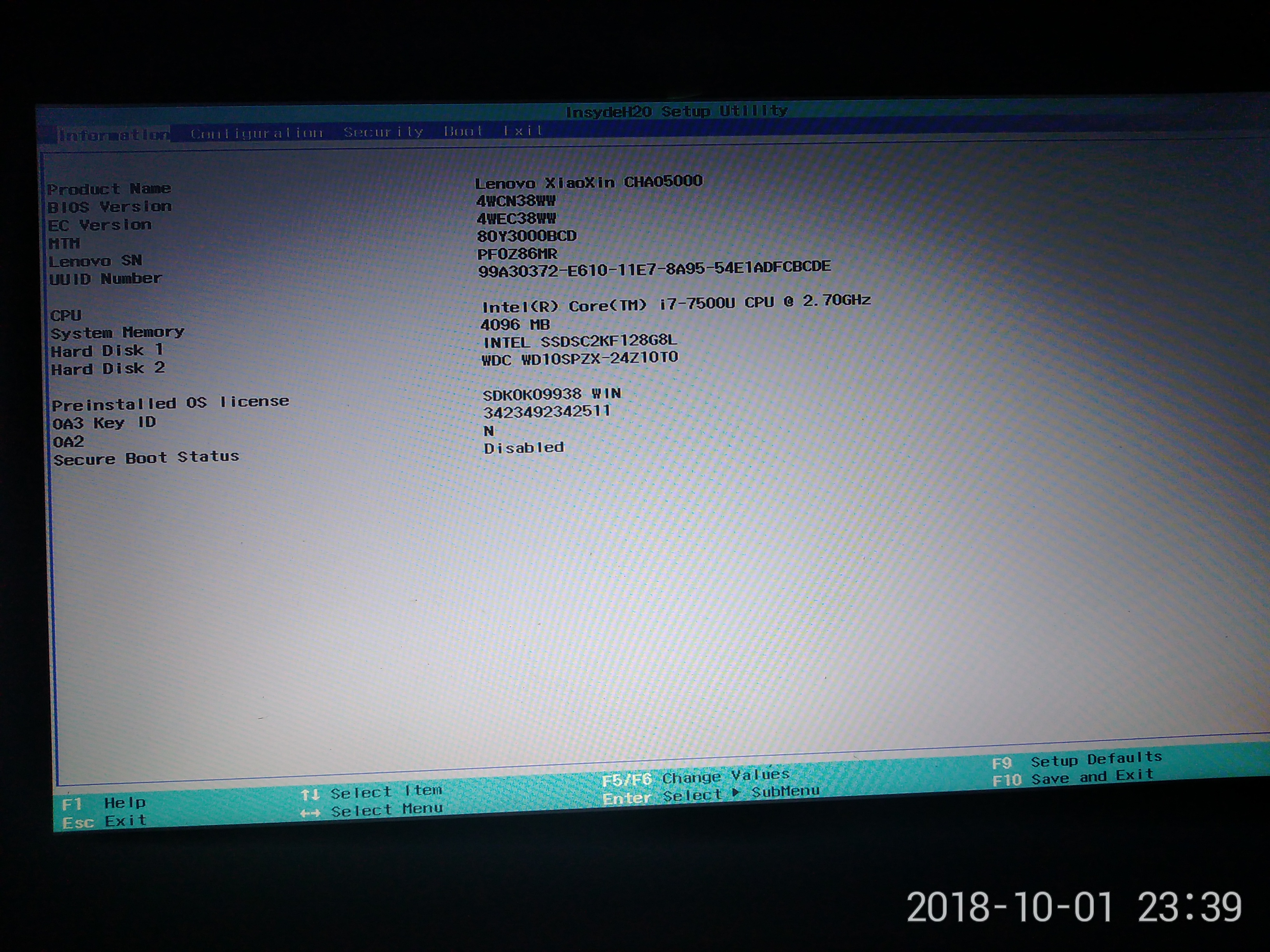 win10自动修复进不去系统怎么办,windows10系统重装win7