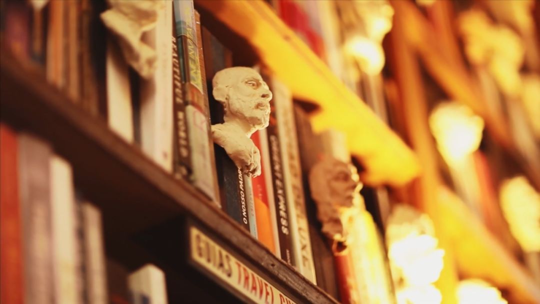 8块钱的沙丁鱼，当街烤制太美味，看船长如何玩转波尔图