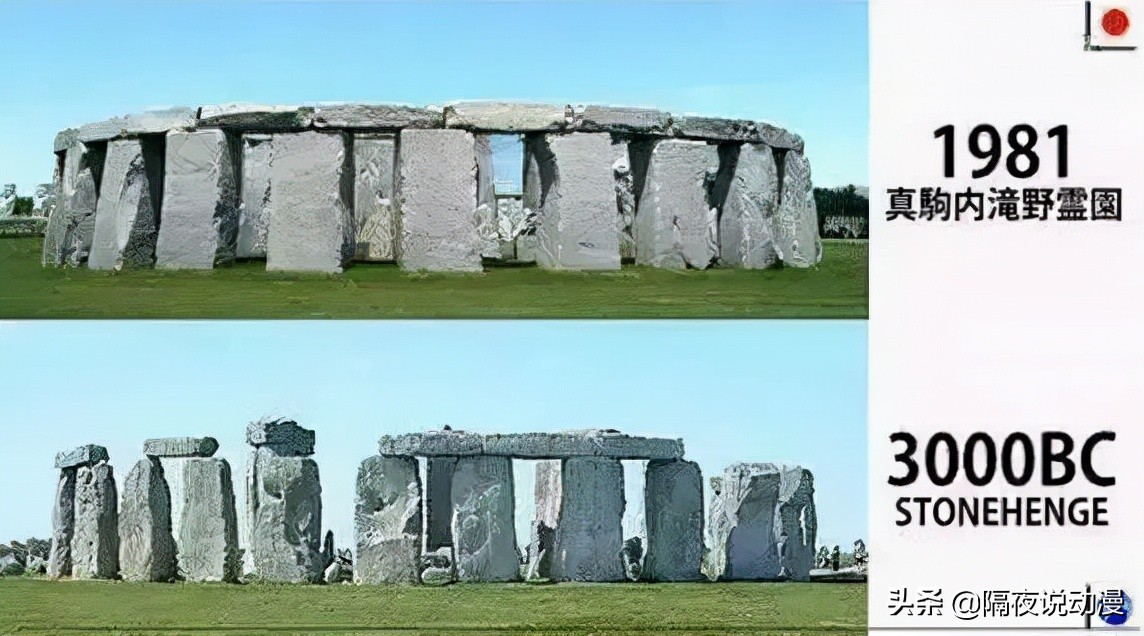 哪里可以买到正版龙珠漫画,高仿龙珠漫画和正版区别