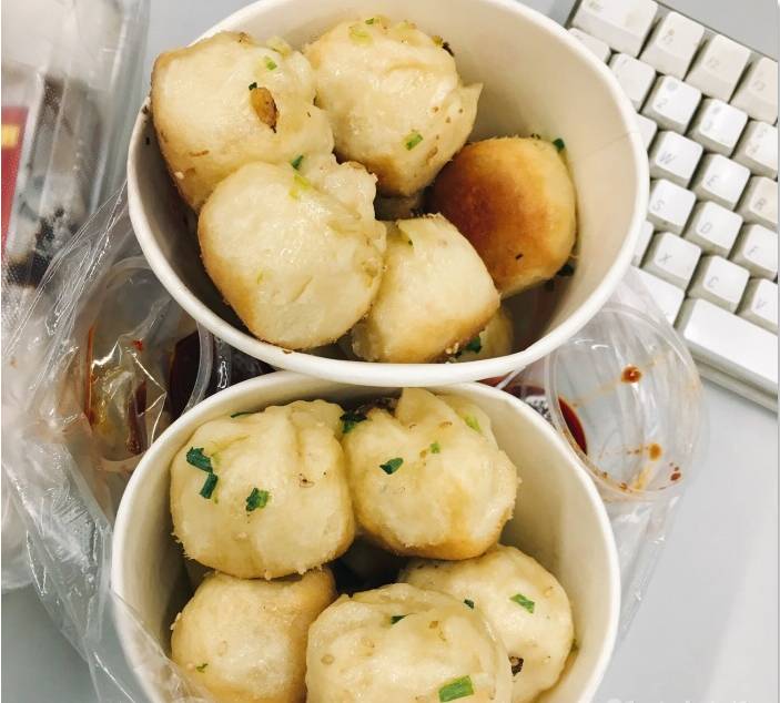 武汉三眼桥游玩攻略,武汉值得打卡的桥