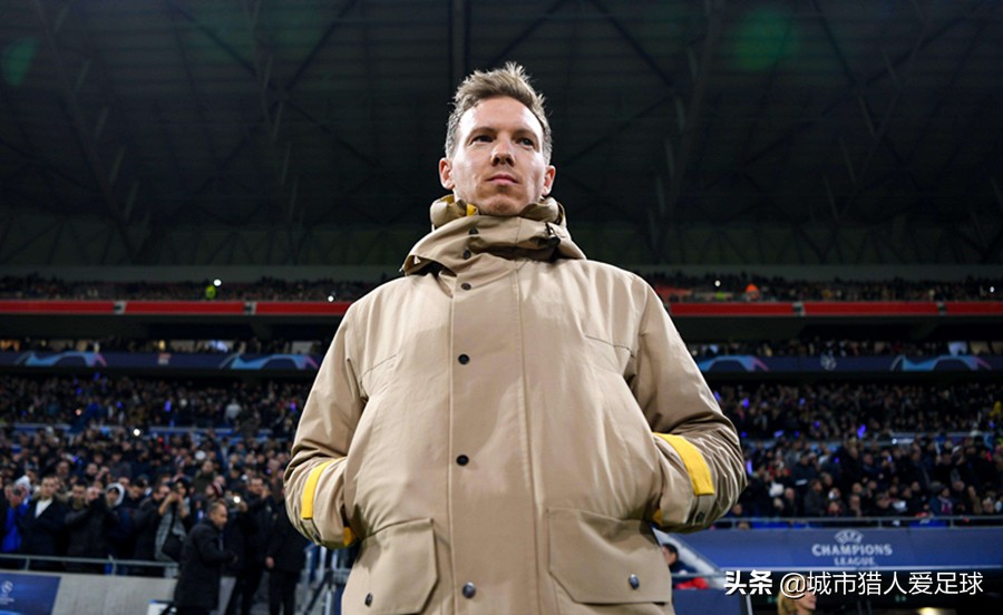 德甲50+1政策霍芬海姆,霍村老板霍普霍芬海姆