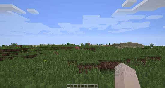 我的世界java新手入门,我的世界红石科技新手入门