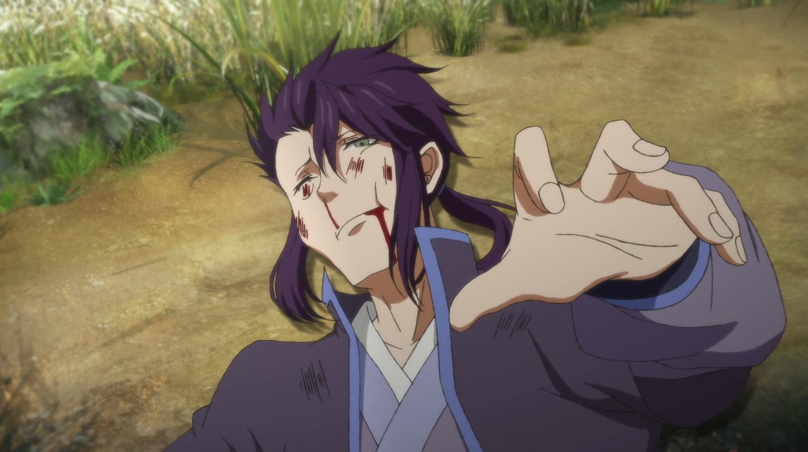 十部最好看的国漫修仙,最近几部好看的国漫修仙