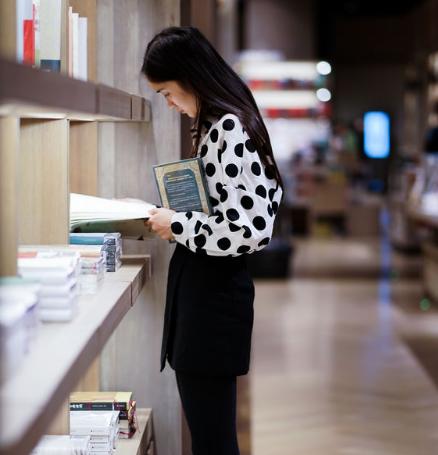 18岁少女患上*疮痤**，做到这4点可“改头换面”！