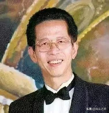 质数的最小间隔有上限，人的奋斗没有上限|袁岚峰