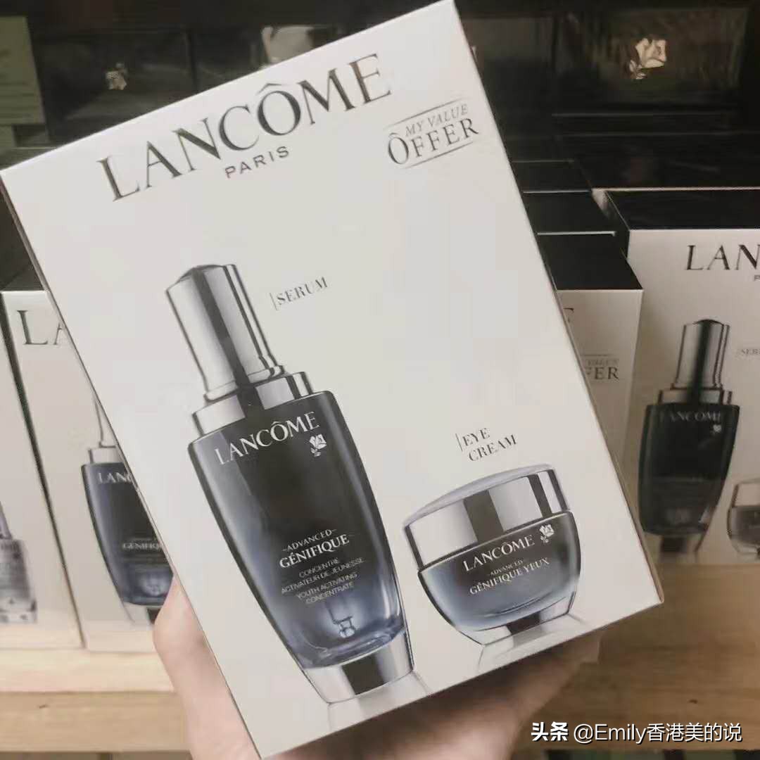 30多岁的女人用什么护肤品,30岁黄脸婆用什么护肤品好