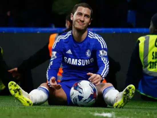 足坛五大00后帅哥,足坛帅哥90年代