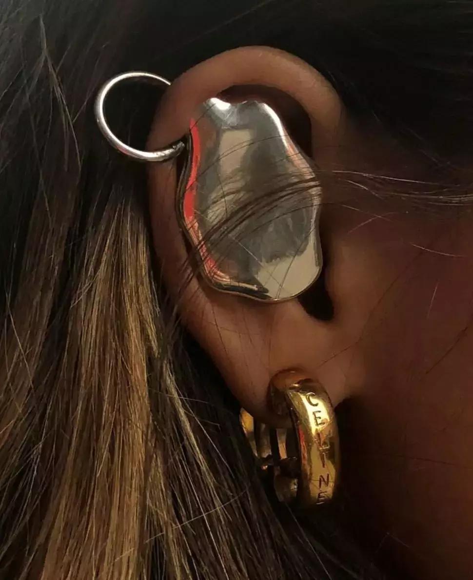 娼簵閰嶉グ,娼簵鎺㈠簵