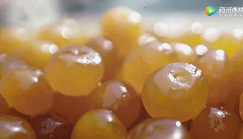 所有人都想请他来东莞拍「肉戏」