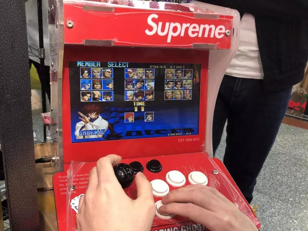 探访广州服装市场大牌,探访广州服装市场在哪个区