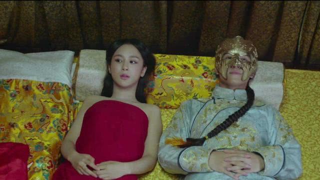 古代女子来月经多惨,中国古代女子来月经的处理方法