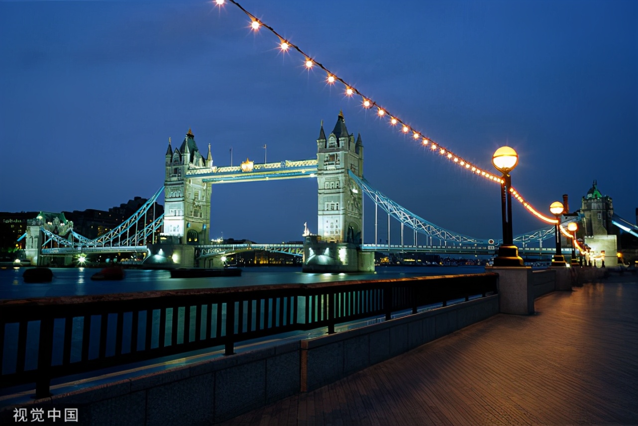 智慧路灯建设项目可行性研究报告,昌吉智慧路灯照明工程