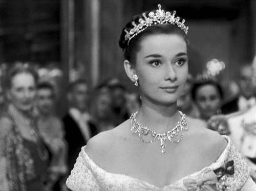 一杯红酒能健身吗,喝了一杯红酒能健身吗