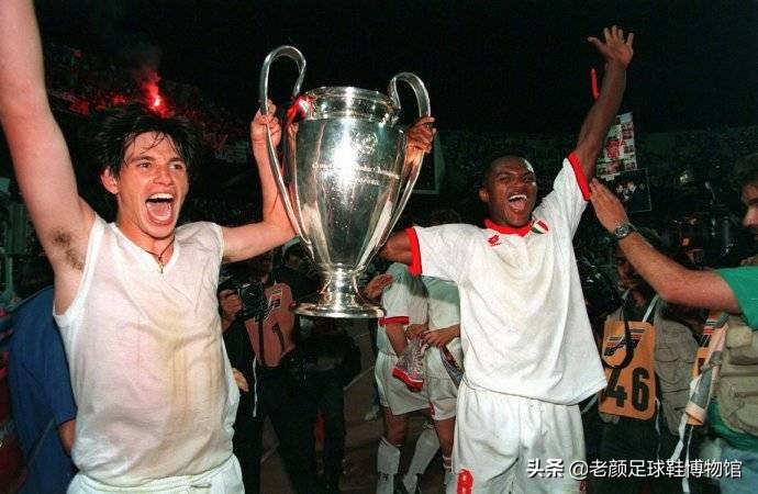 卡佩罗第一嫡系，国际足坛落叶球鼻祖如今成为意大利足协副主席