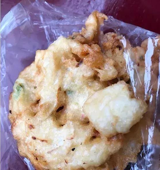 南京的秋天浪漫吗,一起去看南京最美的秋天