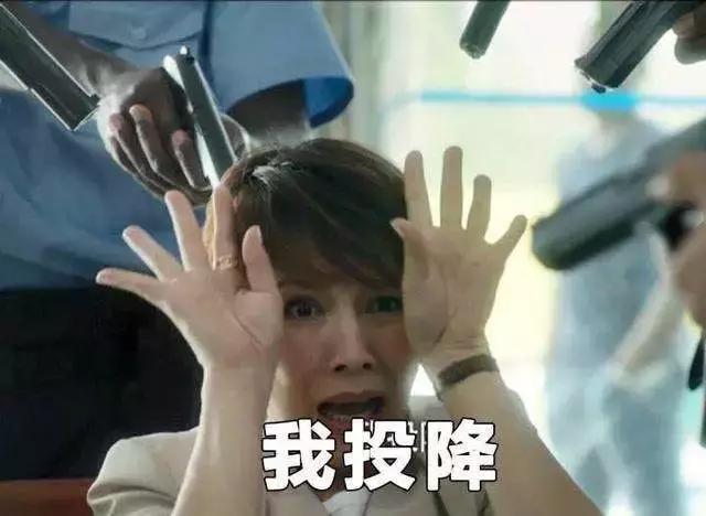 各地区口音对比,各个地区口音合集