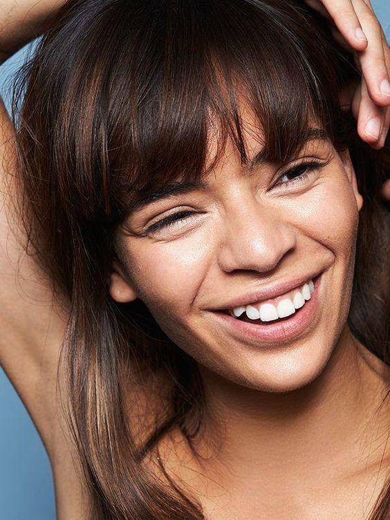 眼部持续温热有好处吗,眼部如何保持清澈