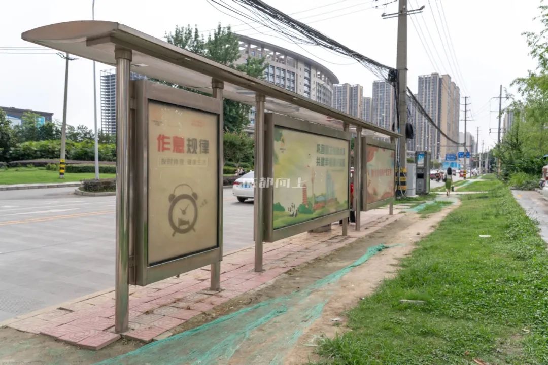 成都二圈层公交车对比,成都二圈层双流和龙泉谁更强