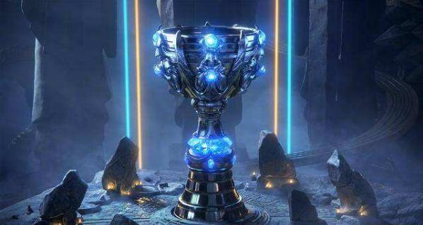 盘点lol国服历届最高分,盘点lol十大传奇选手