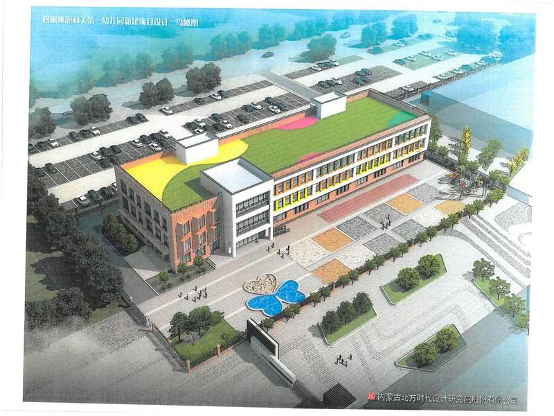 新建区楼盘学校划分,新建楼盘对应的学校好吗