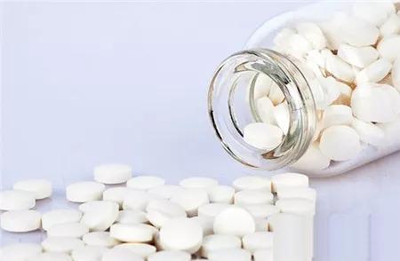 不该发生的悲剧,悲剧发生的瞬间