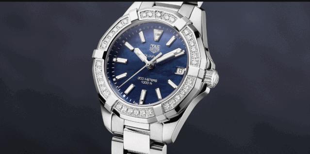 2万预算买什么表,2万预算买什么二手女表