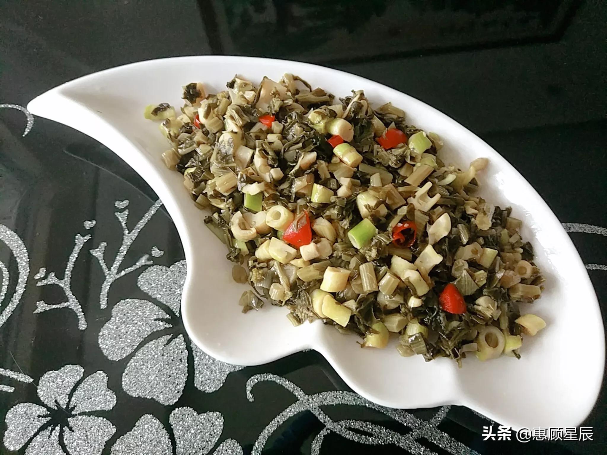 春天必吃的笋给你3点尝鲜建议,春天莴笋怎样保存