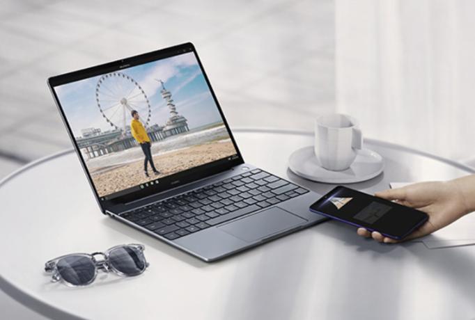 计算机专业笔记本电脑推荐,大学生用的笔记本电脑推荐