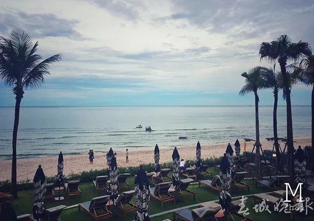 昆明飞三亚最便宜一折机票,最划算的飞昆明机票