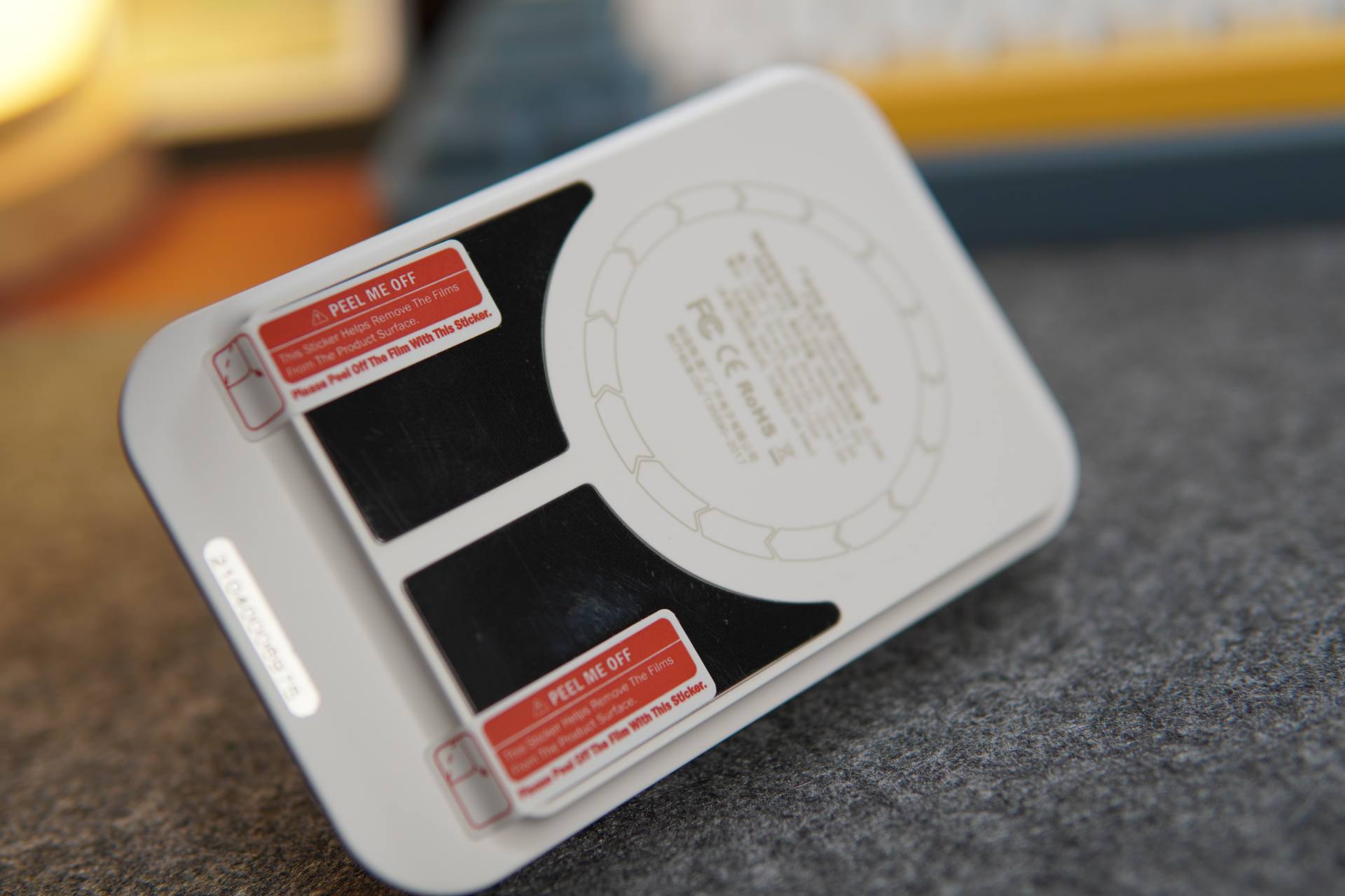 iphone12智能背夹电池壳,iphone12背夹充电宝