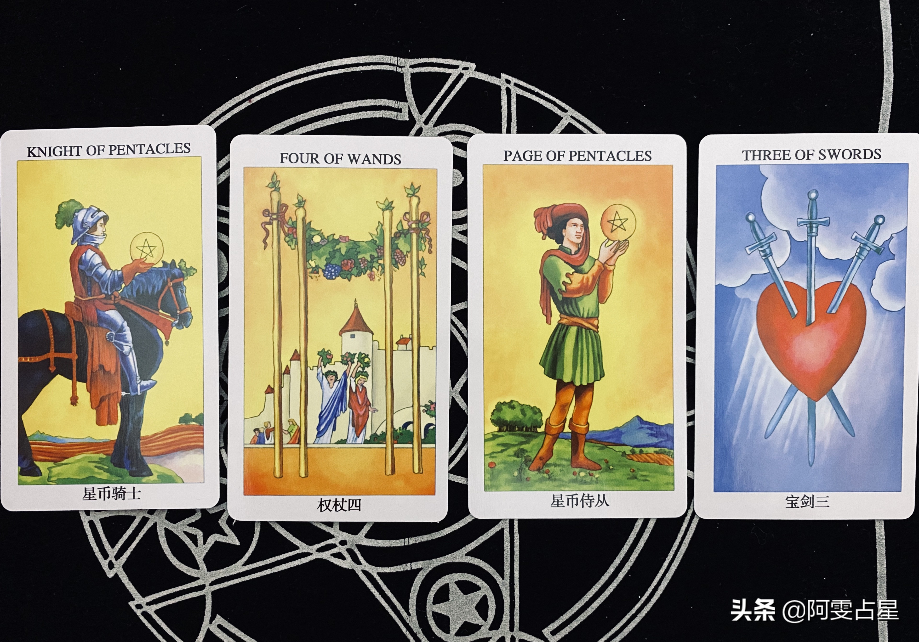 看看你跟ta复合的成功率有多高,水逆容易旧情复合