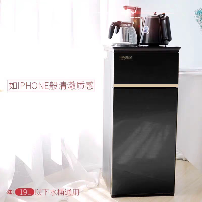 什么牌子的饮水机质量好又实惠,家用即热饮水机哪个品牌质量好